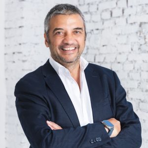 Simone  Pepino