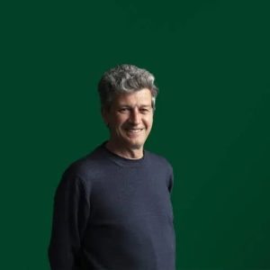 Gianluca  Dettori