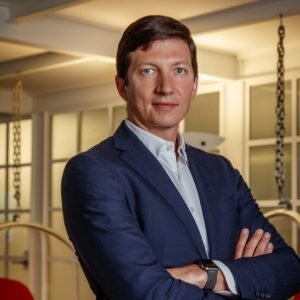Stefano Guidotti 