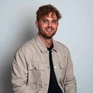 Luca  Cozzarini