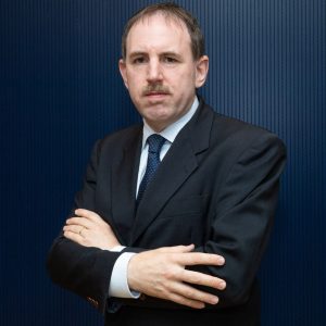 Luca Ravagnan