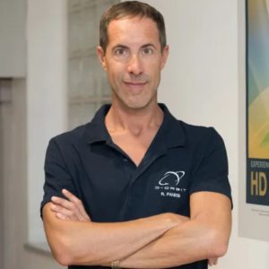 Renato  Panesi 