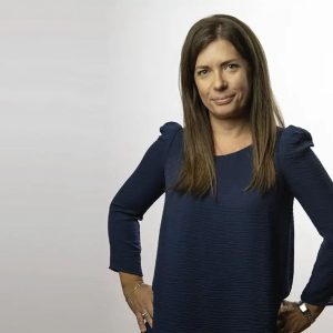 Giorgia Russo