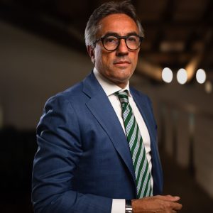 Emanuele  Levi