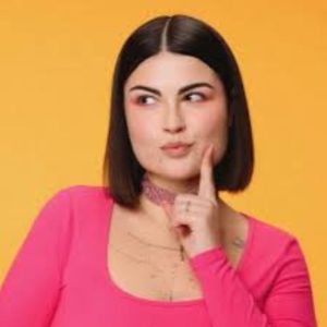 Sara  Busi