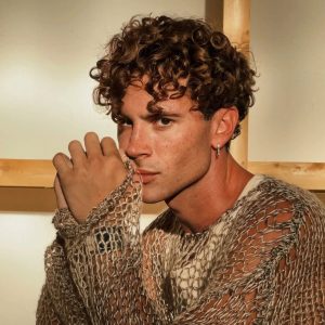 Luca  Vismara