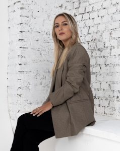 Giulia Iannotta