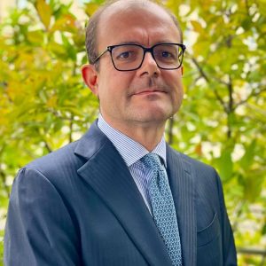 Claudio  Berretti