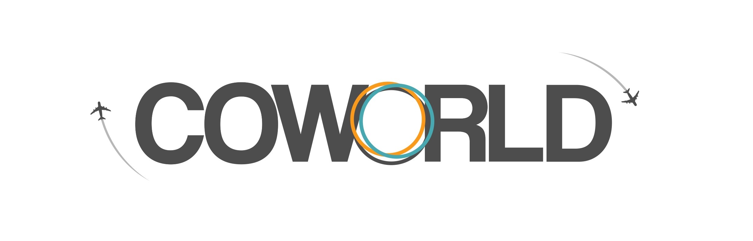 Logo Coworld Vettoriale 1.4_page-0001