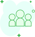 attendees_icon