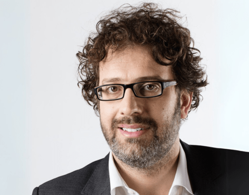 Andrea Di Benedetto