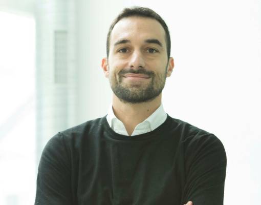 Marco Sorrentino