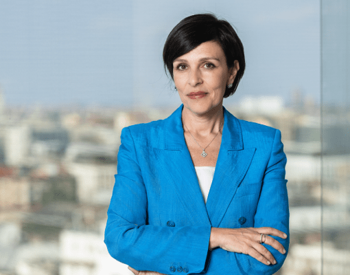 Mariaelena Gasparroni