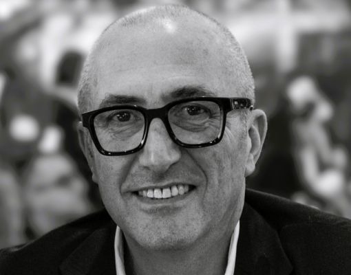 Roberto Calzavara