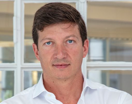 Stefano Guidotti