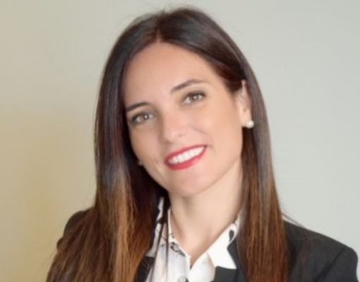 Teresa Fontana
