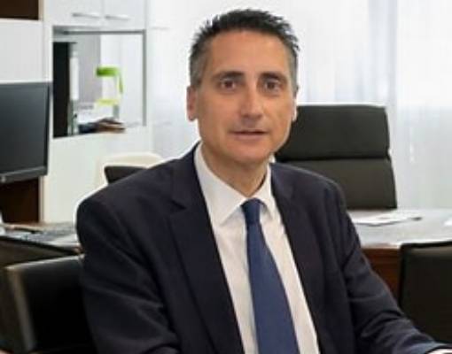 Eugenio Guglielmelli