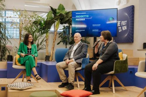 Startup-Italia-10.09.23-Firenze