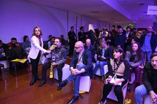 pitch winter_11zon